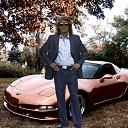 ���� ��������, ����������, 59 ��� - ��������� 12 ��� 2012 � ������ ���� ����������