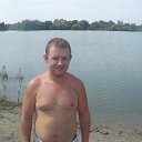 ���� �����, ���, 45 ��� - ��������� 5 ������� 2013 � ������ ���� ����������