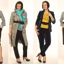 ���� Oksana, ������, 58 ��� - ��������� 25 ��� 2012 � ������ �������