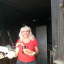 ���� �����, �����������, 68 ��� - ��������� 15 ������� 2012 � ������ ���� ����������