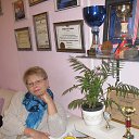 ������� ����� ����� ��������