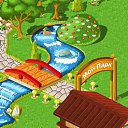 ���� �������, �����, 53 ���� - ��������� 5 ������ 2011 � ������ ������� �������