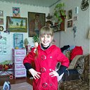 ���� ������ (�������) �� �����, ������, 43 ���� - ��������� 19 ������ 2011 � ������ ���� ������