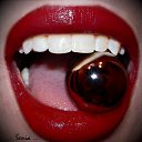 ���� �����, �����, 32 ���� - ��������� 8 ������� 2009 � ������ ������ ���..)�