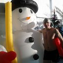 ���� ��������, ���������, 41 ��� - ��������� 27 ��� 2012 � ������ ���� ����������