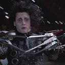 ���� Serega, ��������� - ��������� 16 ��� 2013 � ������ ���� ����������