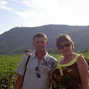 ���� �����, ������� ��������, 59 ��� - ��������� 6 ������ 2011