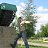 ���� �����, ������� - ��������� 13 ������ 2009