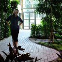 ���� Jola, ���! - ��������� 6 �������� 2012 � ������ �otpusk 2012�