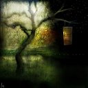 -   !
-    ? 
-    ...    