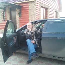 �, ��������, 52 ����