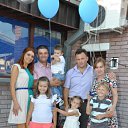 ���� ���� (�� �������) (�������), ������ - ��������� 12 ������� 2012 � ������ ���� ����������
