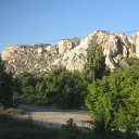 ���� ������, �������, 52 ���� - ��������� 20 �������� 2011