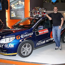 ��������� 2011