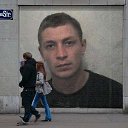 ���� �����, �����, 46 ��� - ��������� 7 �������� 2012 � ������ �Tropikania�