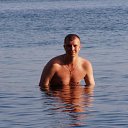 ���� ������, ��������, 47 ��� - ��������� 15 ��� 2009 � ������ ���� ����������