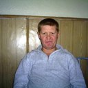 ���� �������, ������, 61 ��� - ��������� 7 ������ 2012 � ������ ���� ����������