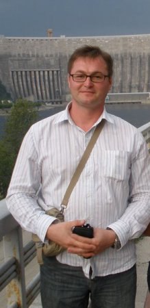 �����, ������, 54 ����