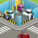 ���� Inna, ������, 58 ��� - ��������� 9 ������ 2011 � ������ �RoadKing�