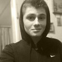 ���� ����, ������, 36 ��� - ��������� 2 ������ 2012 � ������ ���� ����������