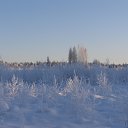 ���� �������, �����-���������, 43 ���� - ��������� 21 ������ 2011 � ������ �������