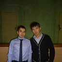 ���� ������, ������, 37 ��� - ��������� 7 ������ 2012