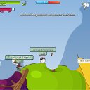 ��� ������ ������� � �������! ������, ��������: http://vkontakte.ru/wormix �� ������� �������� 2�