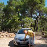 ������, 37 ���, ������