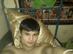 �����, ������, 40 ���