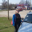 ���� �����, ����, 45 ��� - ��������� 4 ������� 2011 � ������ ���� ����������