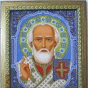 ������� ���������� �� ������� ���� �������