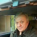 ���� �� �������., ��������� - ��������� 22 ������� 2012 � ������ ���� ����������