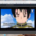 ���� ������ ���� :333(������! ������� 20 �������!), �����, 27 ��� - ��������� 30 ������� 2011 � ������ ������ �������