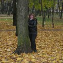 ���� Yana, ������ - ��������� 5 ������ 2010