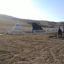 ���� �������, ����-���, 46 ��� - ��������� 31 ������� 2011 � ������ ���� ����������