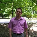 ���� ����, �������������-����������, 45 ��� - ��������� 5 ������� 2010