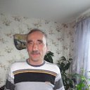 ���� ����, ������, 68 ��� - ��������� 15 ������ 2011 � ������ ���� ����������