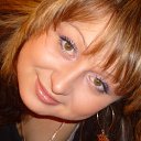 ���� ����, ������, 40 ��� - ��������� 26 ������� 2011 � ������ ���� ����������