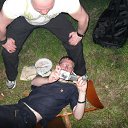 ���� ���������, �������, 54 ���� - ��������� 23 ������ 2012 � ������ ���� ����������