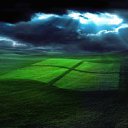 ���� �������, ����, 35 ��� - ��������� 19 �������� 2011