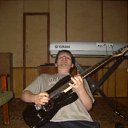 ���� ����, ������, 39 ��� - ��������� 3 ����� 2012 � ������ ���� ����������