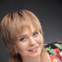 ���� �����, ������, 51 ��� - ��������� 2 ���� 2013 � ������ ���� ����������