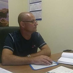 ��� �., ����-���, 62 ����