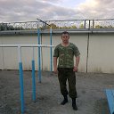 ���� �������, ��������� - ��������� 3 ���� 2013