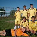 ���� ����������, ������, 39 ��� - ��������� 11 ������� 2011