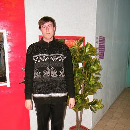 Aleksandr, , 35 