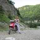 ���� ������, �����, 41 ��� - ��������� 14 ���� 2012 � ������ ���� ����������