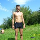 ���� �������, ������ ��������, 44 ���� - ��������� 18 �������� 2011 � ������ ���� ����������