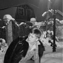 ���� �������, ������-��-����, 40 ��� - ��������� 17 ������ 2011 � ������ ���� ����������