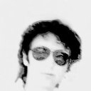 ���� ���������, �������, 36 ��� - ��������� 8 ���� 2013 � ������ ���� ����������